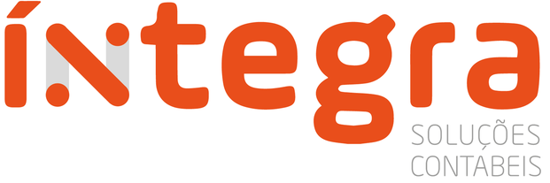Íntegra